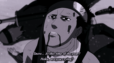 tumblr_nj6gmkrsBW1u3rt52o1_400.gif