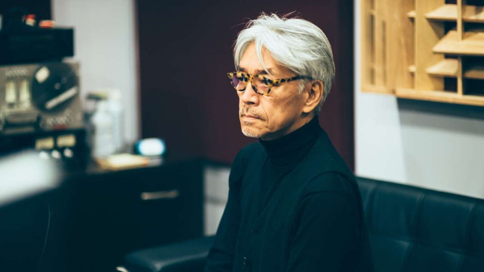 Ryuichi-Sakamoto.jpg