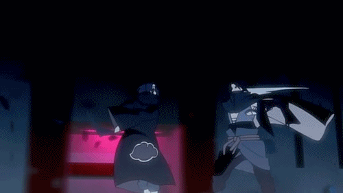 tumblr_mpsd3tJwW31rnvb0co1_500.gif