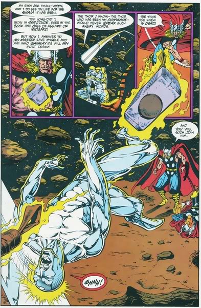 979971-thor_owns_surfer.jpg