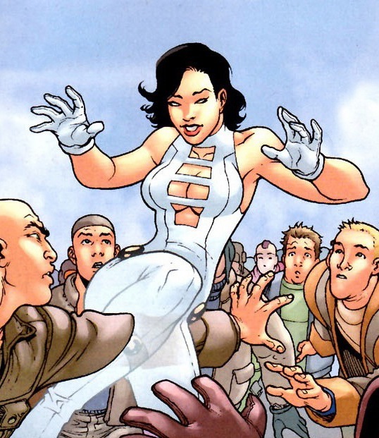 2306630-phantomgirl_retroboot_crowd.jpg
