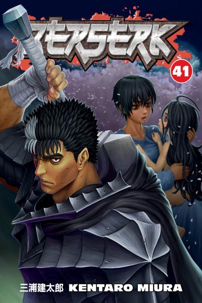 manga4life.com