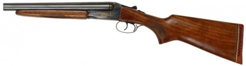 5934851-dbs%20sawed%20off.jpg