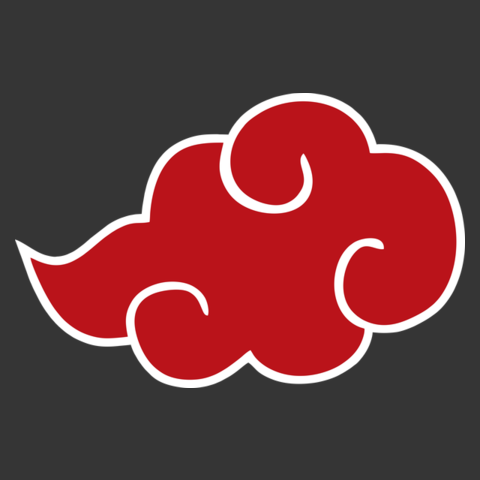 c5ab061e17c5f03fe180c7cb635875dc.png