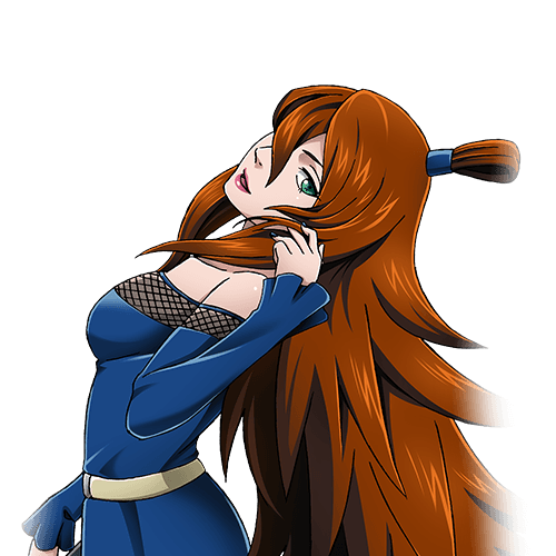 jEwlcaA.png