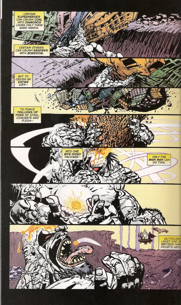 1672608-lobo_eating_city.jpg