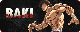 Baki.png