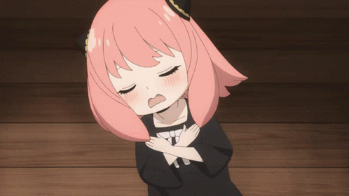 52a0949db5a90b7da4f9bddcf66b2a0c.gif