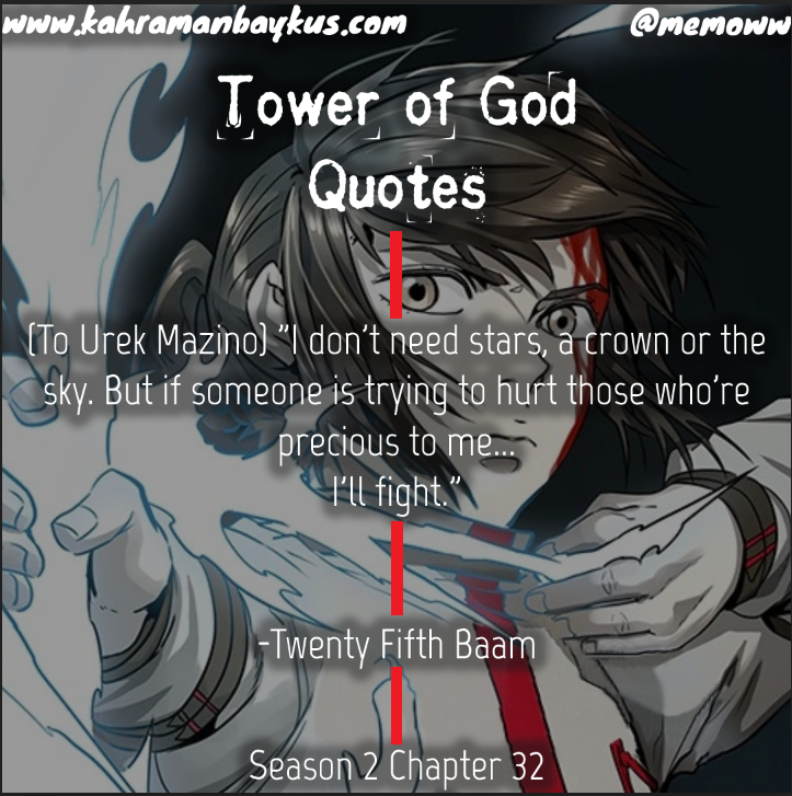 thYKMfe.png