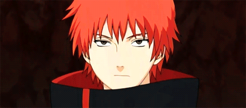 d725c6122c53c640d679fad8c4eb7d42.gif