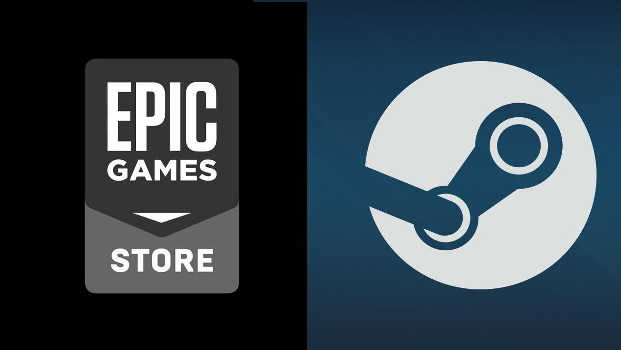 epic-games-ve-steam1.jpeg