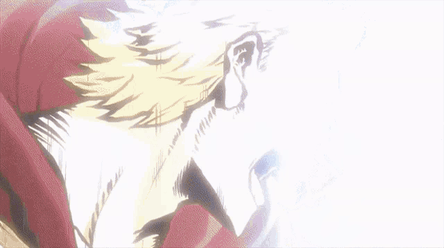 lemillion-mirio.gif