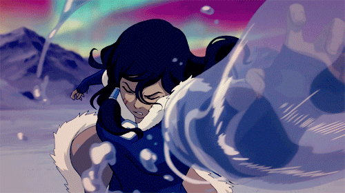 cea94eec69323e49aad7aa9cfa564984.gif