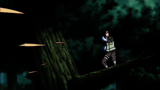 tumblr_otgutsateo1vz54q7o1_1280.gif