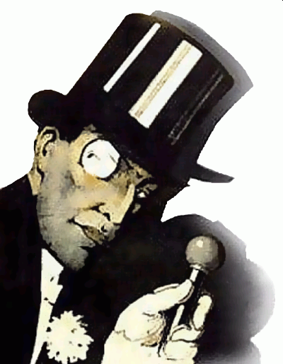 Arsene_Lupin_art_Pierre_La_Fit.png
