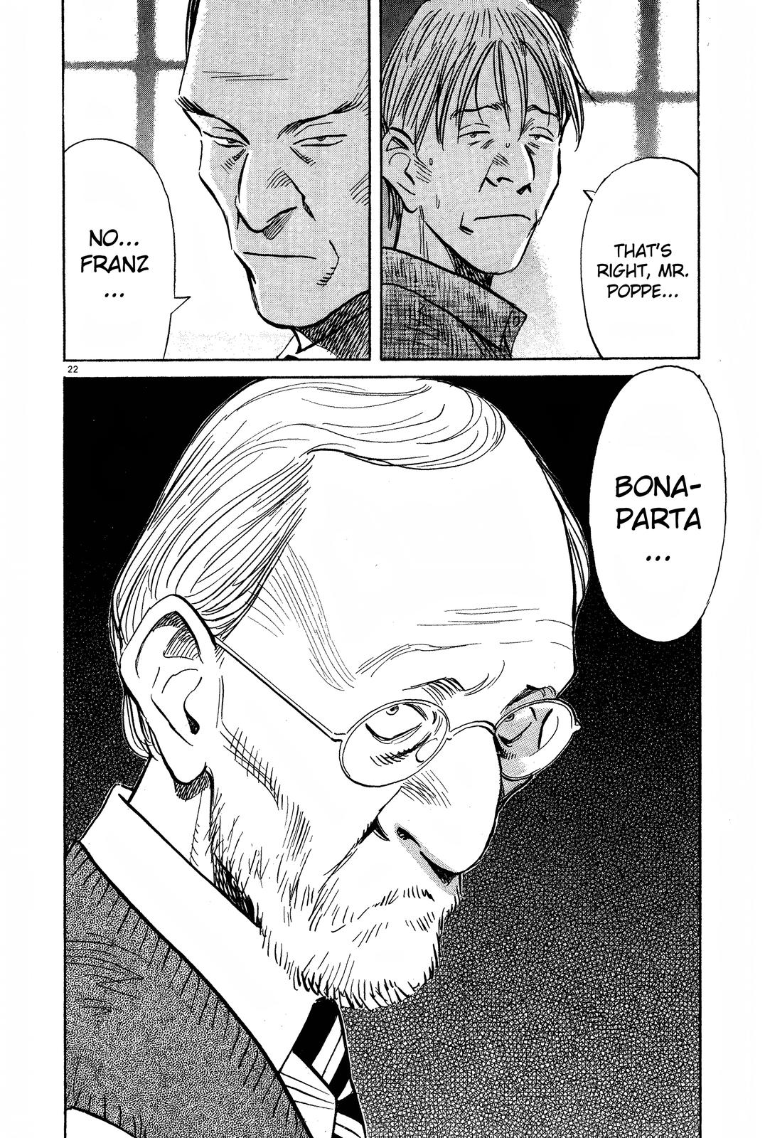 ekpr496.png