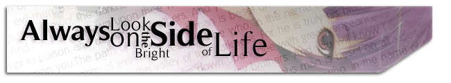 bakemonogatari_banner_by_funstorm.png