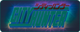 City-Hunter.png