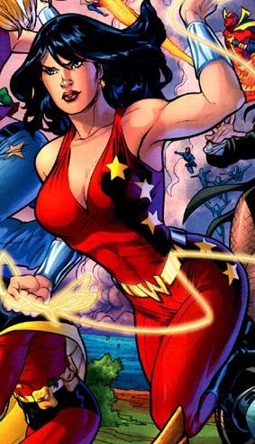 2897767-205129_104020_donna_troy_super.jpg