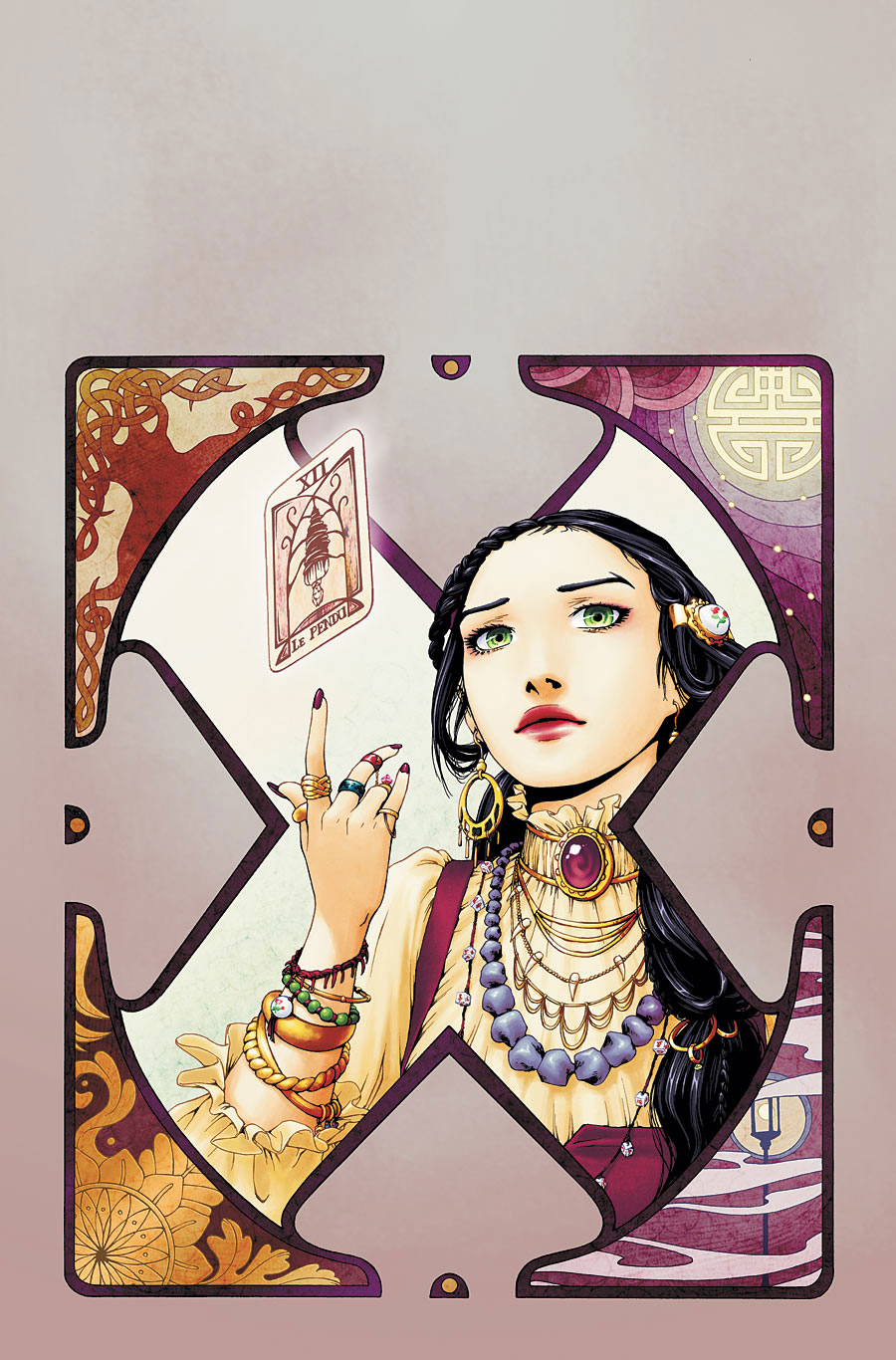 465606-madame_xanadu_002.jpg