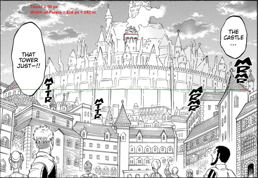 kHn8dRO.png