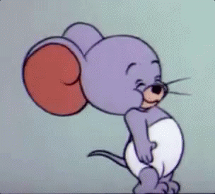 cartoons.gif