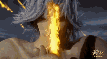 tenor.gif