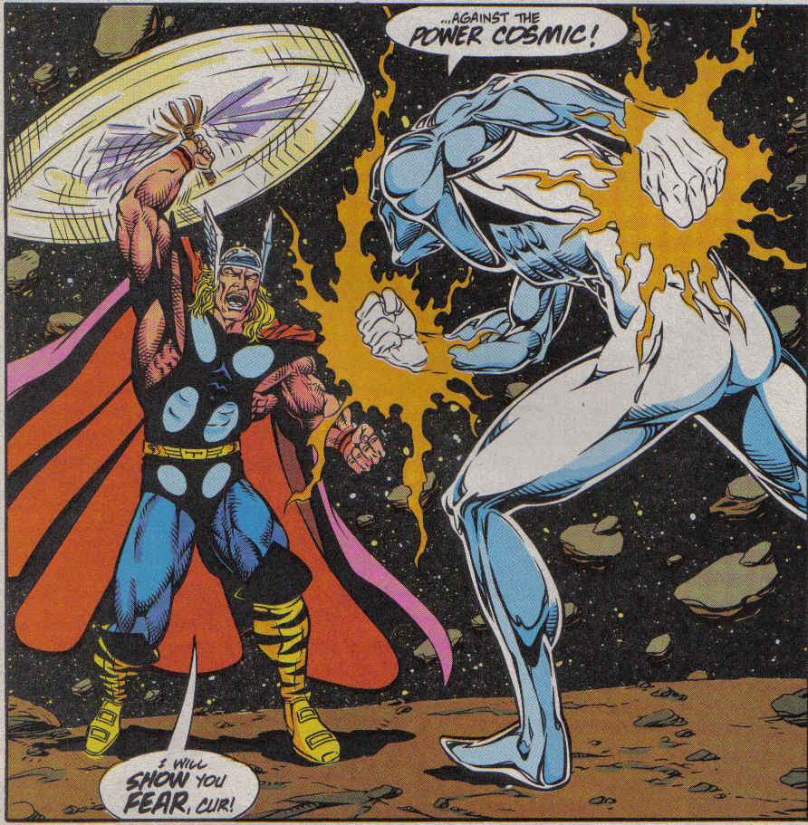ThorvSurf2.jpg