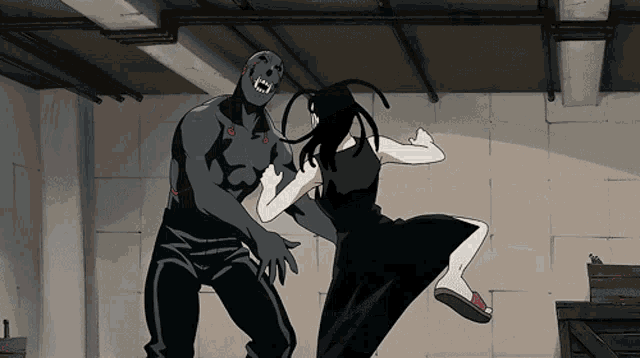fullmetal-alchemist.gif