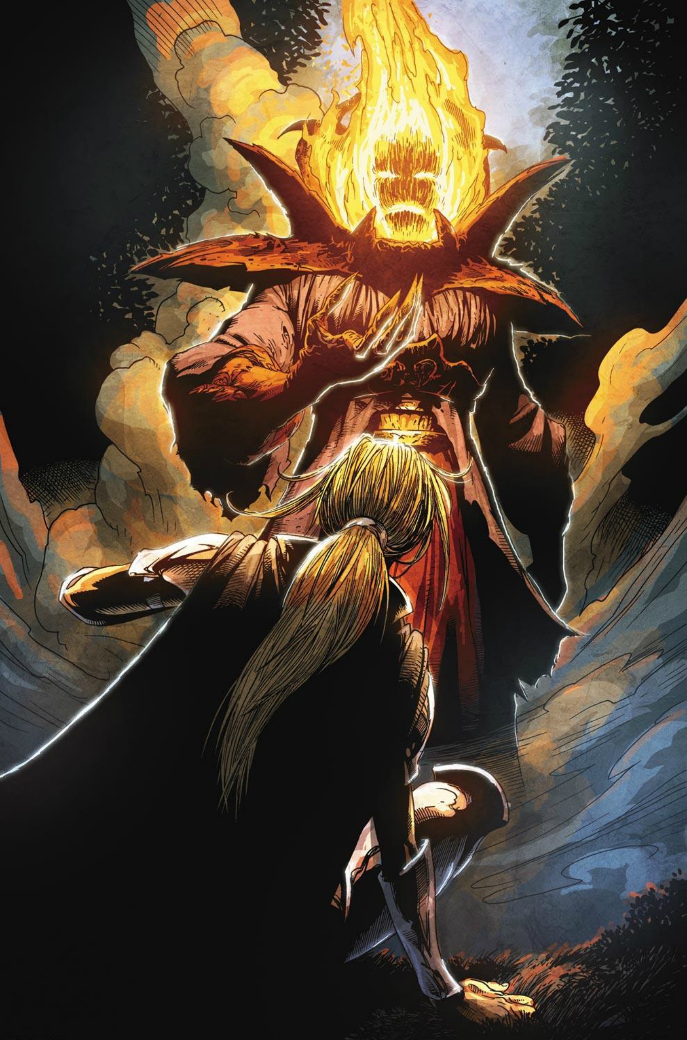 3093277-marvelzombies400213.jpg