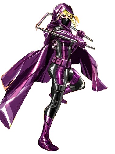 3660430-spoiler.jpg