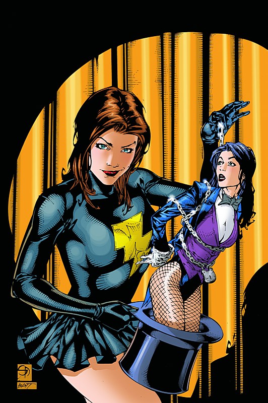 2534295-zatanna43.jpg