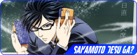 200c1fc7fa183ef17bee6824d80956e1.png