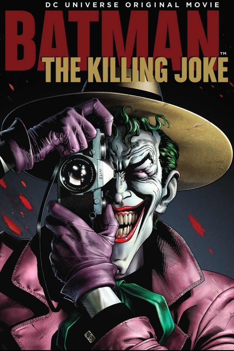 Batman-The-Killing-Joke-filmdoktoru.jpg