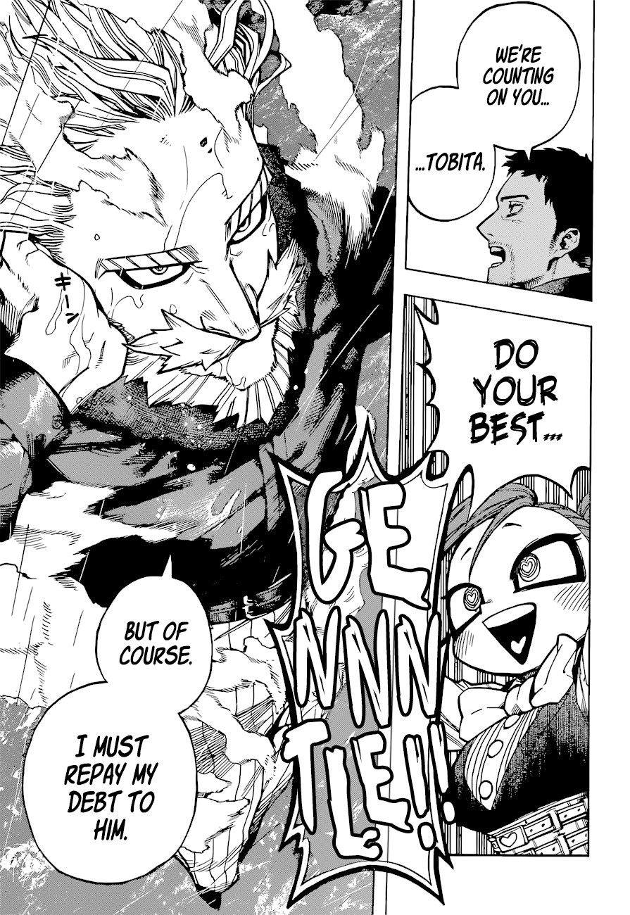 bnha_378_007.png