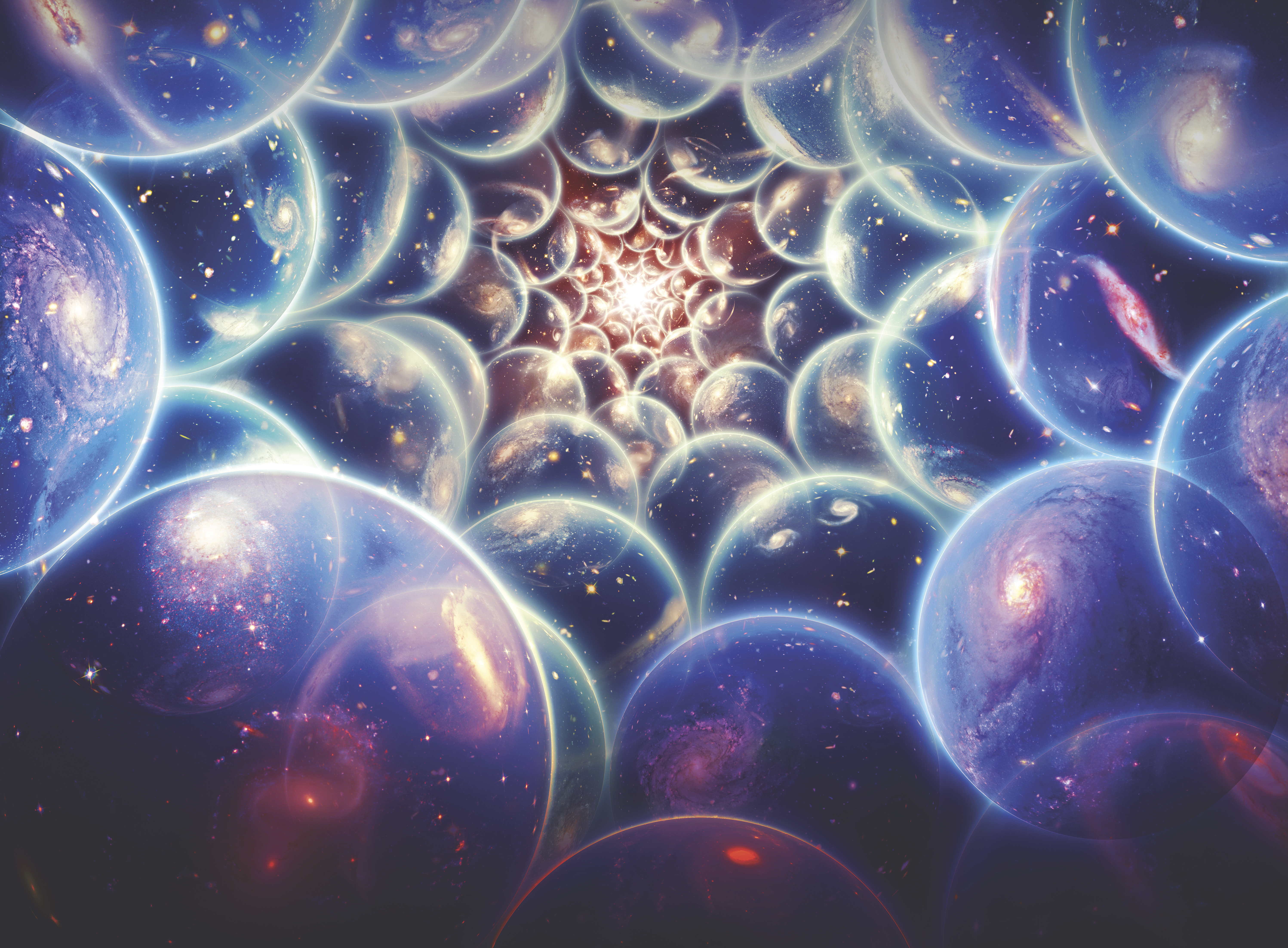IP-Brief-1-Multiverse-FLAT.jpg