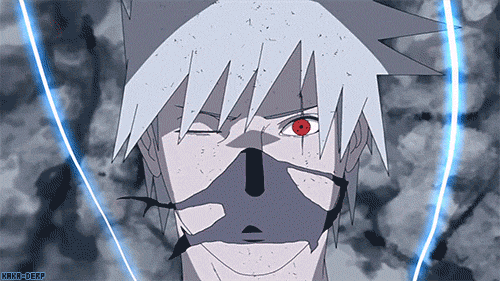 3VFV.gif