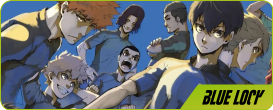 Blue-Lock.png