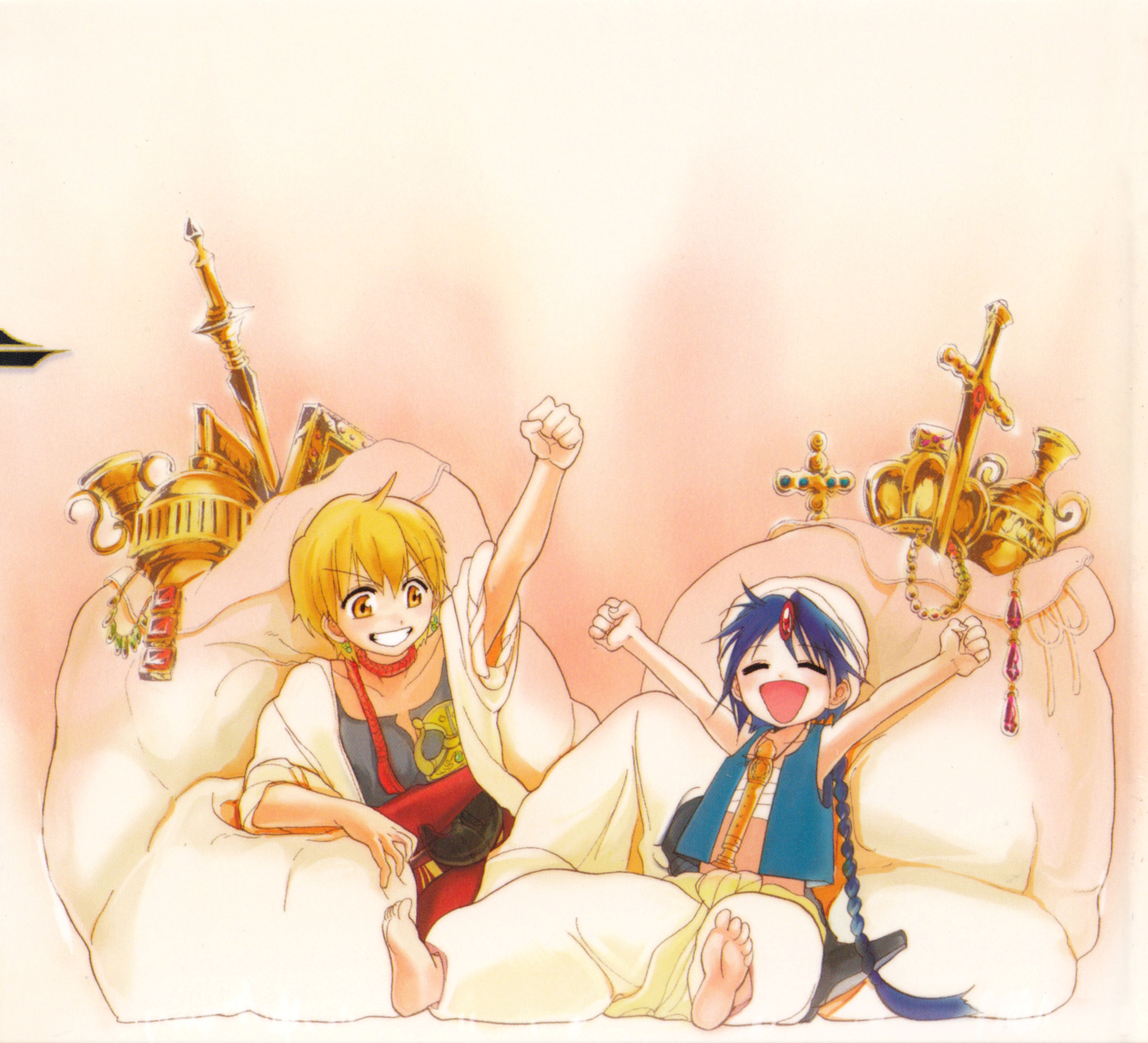 MAGI%3A.The.Labyrinth.of.Magic.full.1295666.jpg