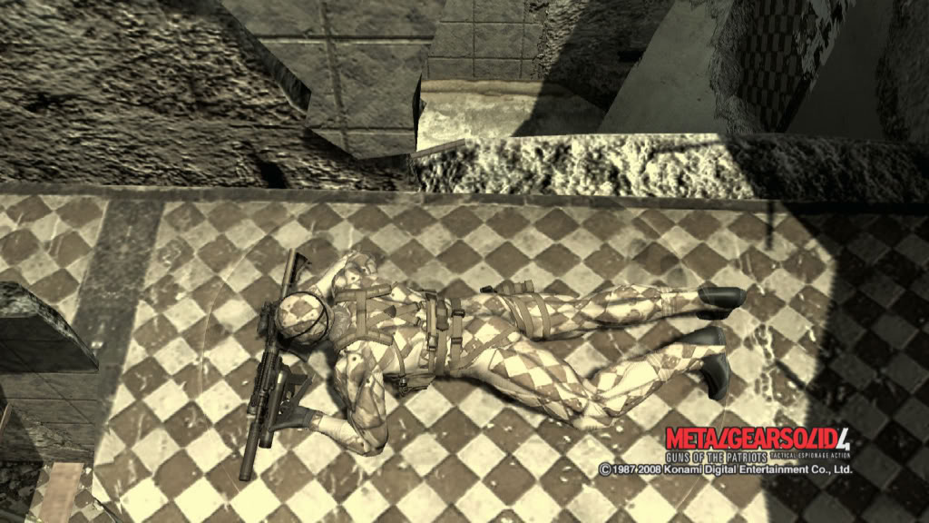 1442580-xmgs4_octocamo.jpg