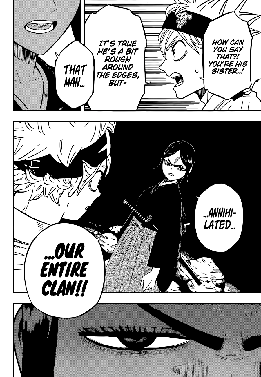 blackclover_hazy_341_015.png