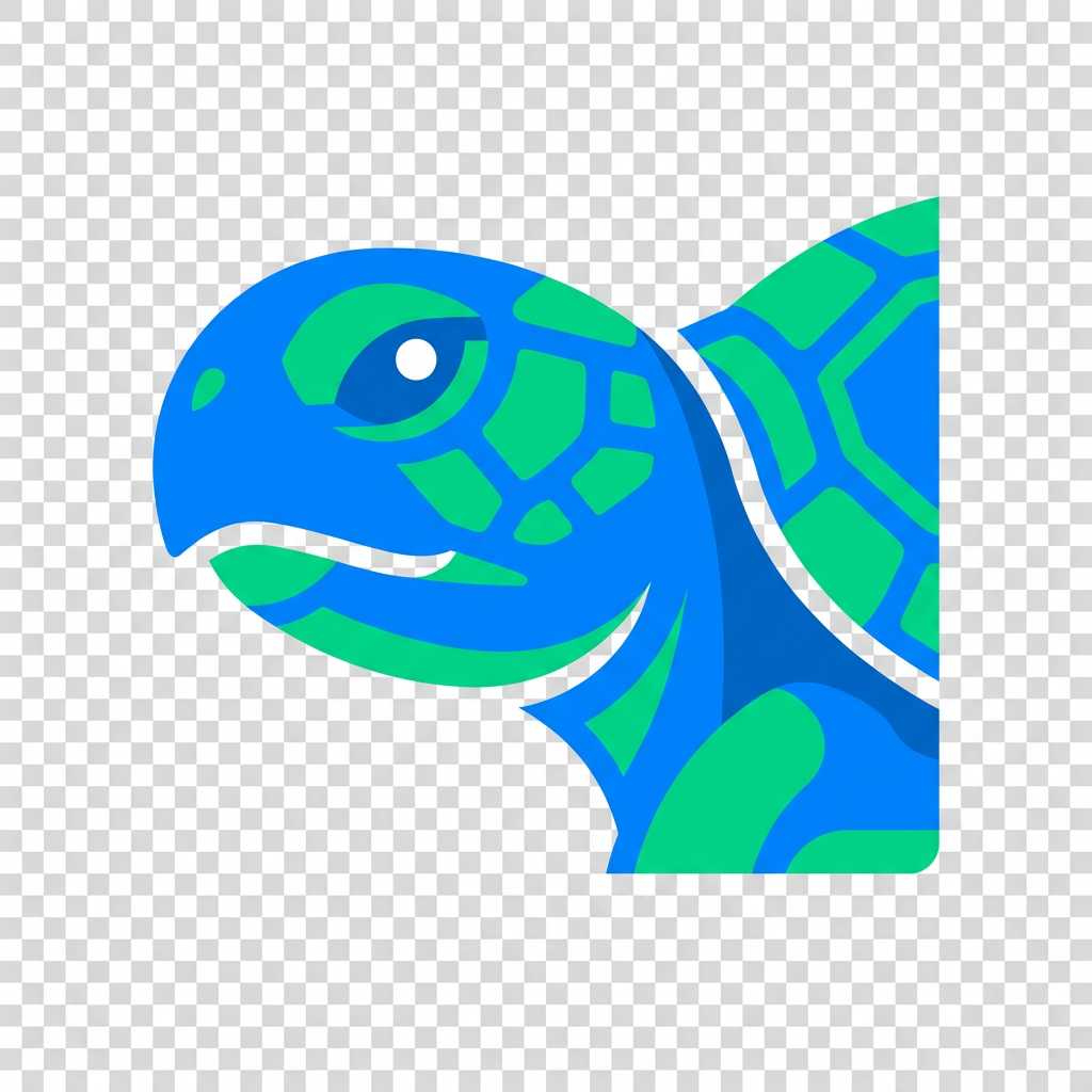 tortuga-ceviri.com
