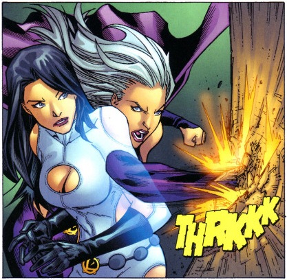 714266-phantomgirl_projectra.jpg