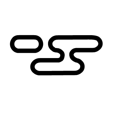 Simbol_Kumogakure.png