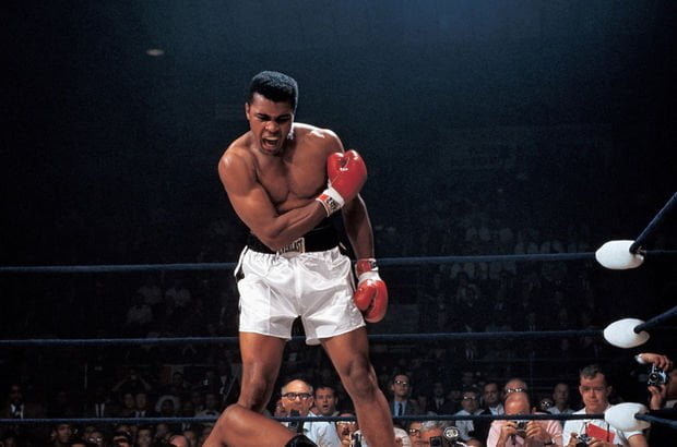 muhammed-ali.jpg