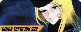 f89e81bec97559b7e5eebae8bd1e2b25.png