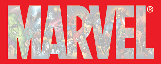 thumbnail-marvel-character-logo.jpg
