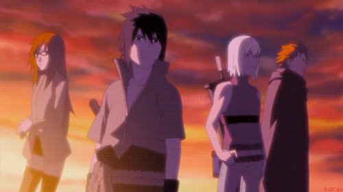 d0141c035bd6a5a3956e5b8161bda71c.gif