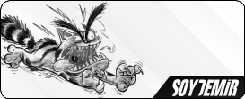 3b7cb3d7ee6070a8c812779c0295005f.png