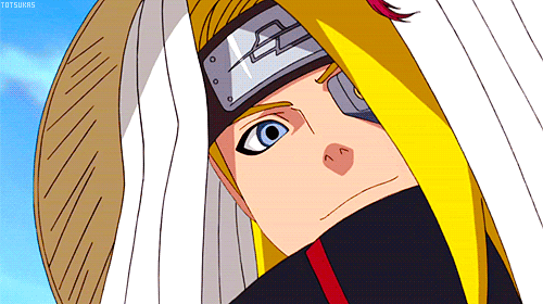 f7dc2ebd90ba96b3738ff723e4fe55f4.gif